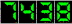 Hit Counter